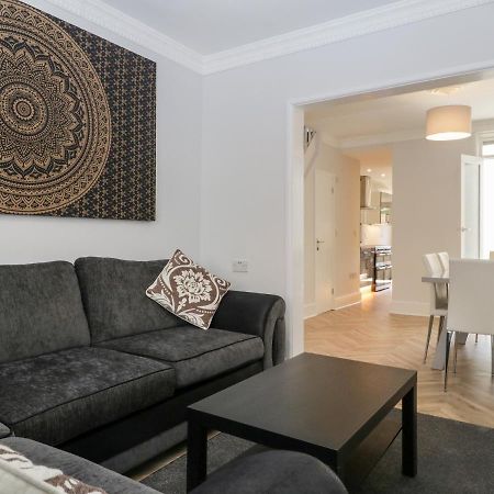 Вилла 15 Hardwick Street Уэймут Экстерьер фото